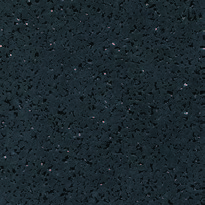 A roll of Regupol Rubber Flooring: regupol everroll classic