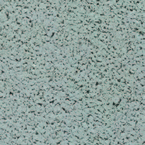 A roll of Regupol Rubber Flooring: regupol everroll classic