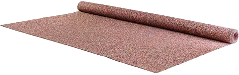 A Roll of Rubber Anti-slip Matting for Securing Loads During Transportation