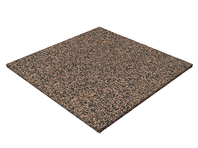 Detail Image of REGUPOL acoustic underlay - sonus eco 5