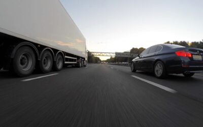 Load Restraint: Important Information You Need to Know